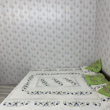 Ramaya Home Stay Варанасі Екстер'єр фото