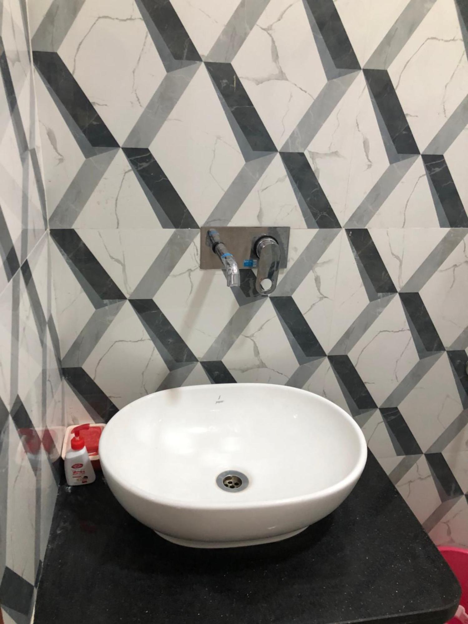 Ramaya Home Stay Варанасі Екстер'єр фото